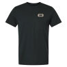 Men's Polyester Performance T-Shirt