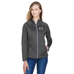 Veste Performance Gravity...