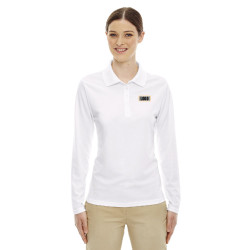 PINNACLE Women's Long...