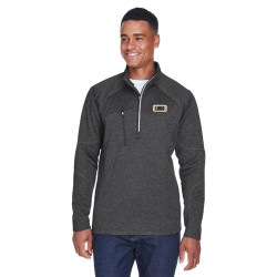 Veste Performance Catalyst...