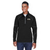 Veste Performance Catalyst en molleton