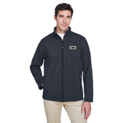 Cruise Core 365 Jacket with...