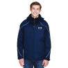 Manteau Angle 3 en 1
