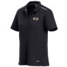 ALBULA Short sleeve polo