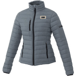 Veste technique légère