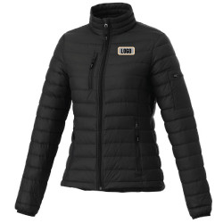 Veste technique légère