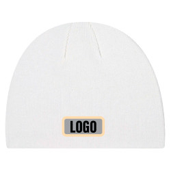 Tuque en acrylique
