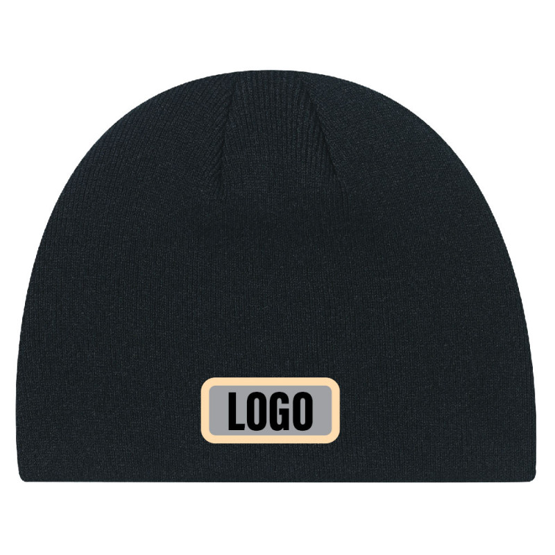Tuque en acrylique