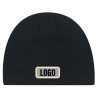 Tuque en acrylique