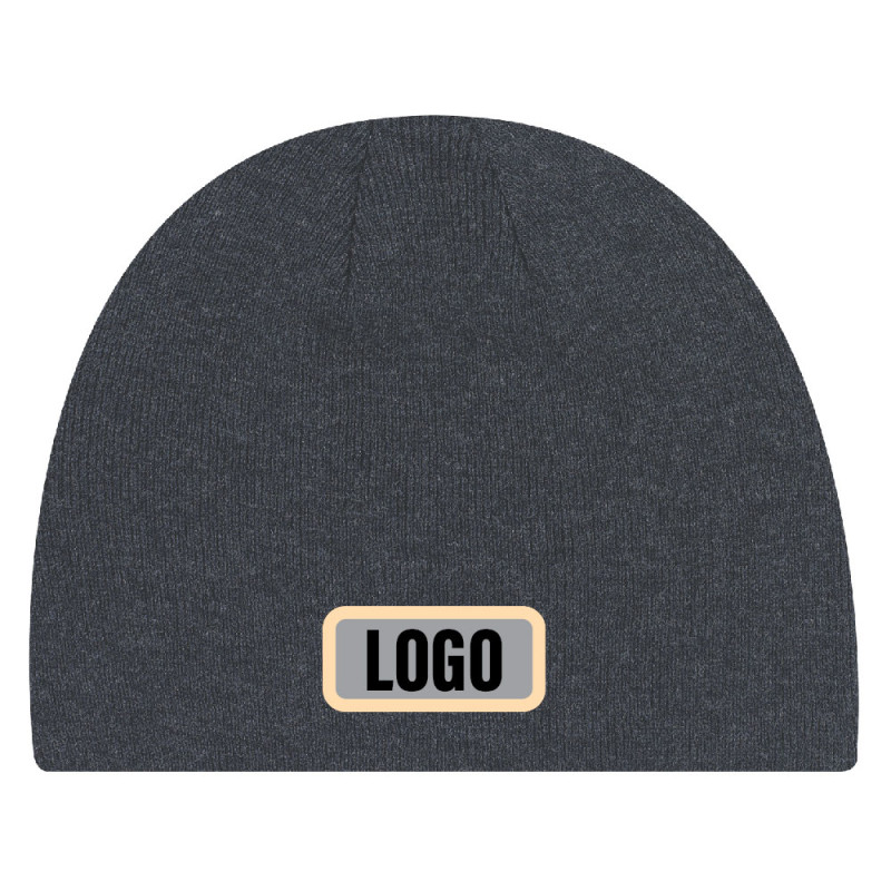 Tuque en acrylique