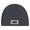 Tuque en acrylique