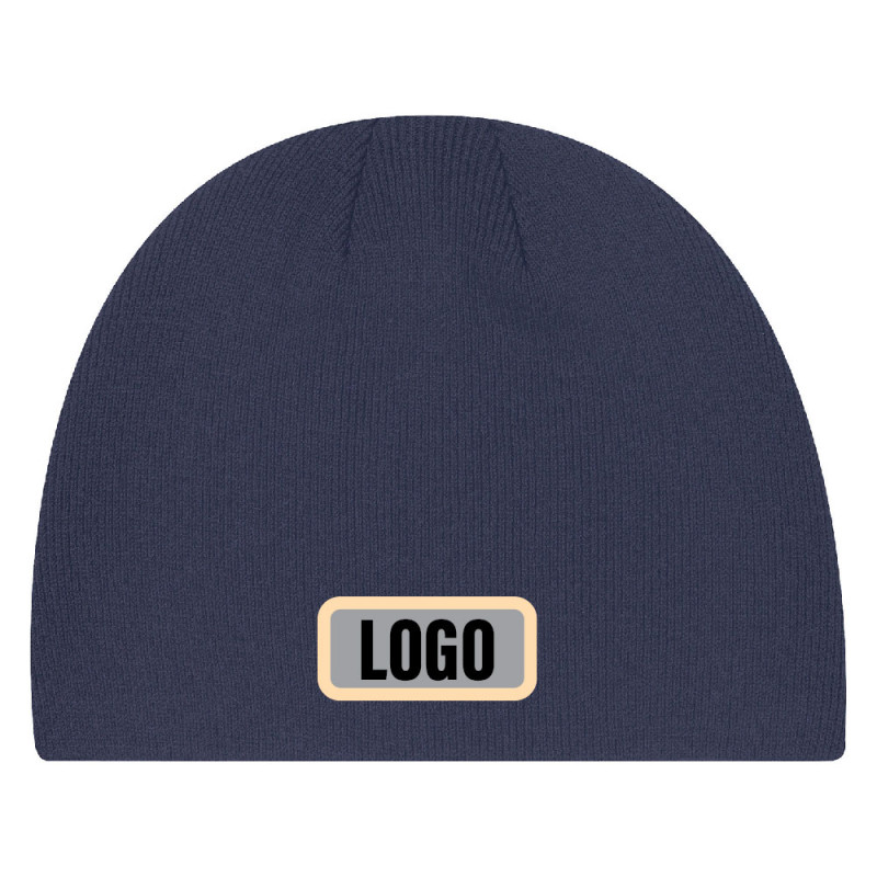 Tuque en acrylique