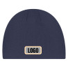 Tuque en acrylique