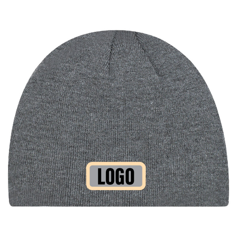 Tuque en acrylique