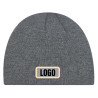 Tuque en acrylique