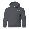 Children's Classic cut Hoodie