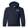 Children's Classic cut Hoodie