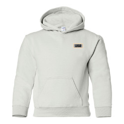 Children's Classic cut Hoodie