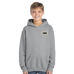 Children's Classic cut Hoodie
