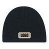 Tuque en acrylique et MicroPolyester