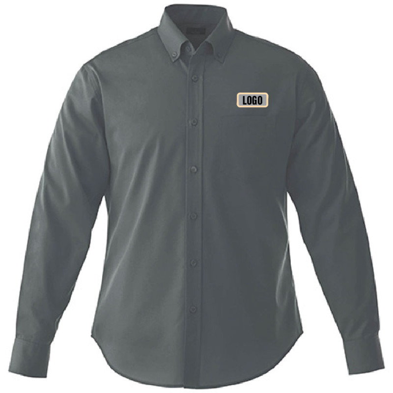 Chemise Wilshire pour hommes