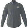 Men's Wilshire shirt