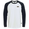 T-shirt manches longues