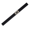 Crayon de menuisier
