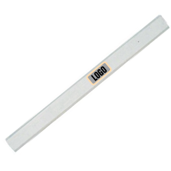 Crayon de menuisier