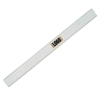 Crayon de menuisier