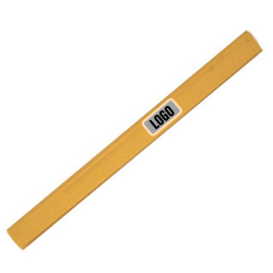 Crayon de menuisier