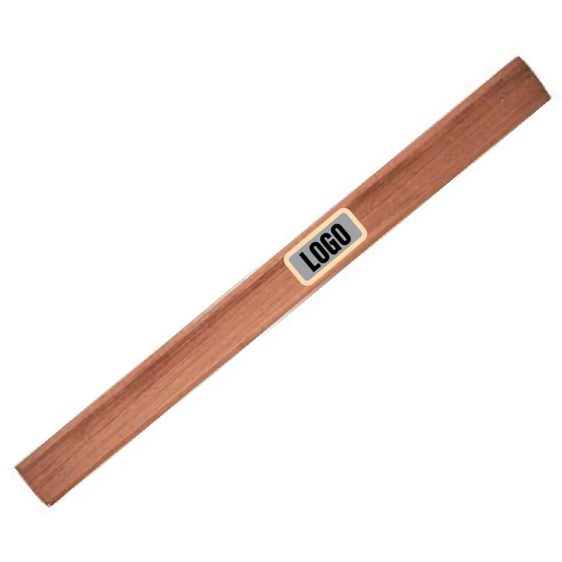 Crayon de menuisier