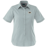 Chemise à manche courtes pour femme