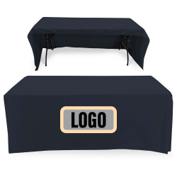 Nappe de table