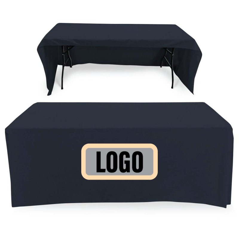 Nappe de table