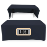 Nappe de table