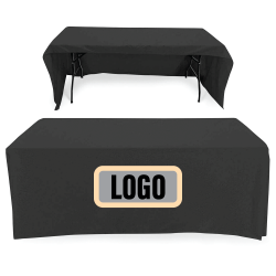 Nappe de table