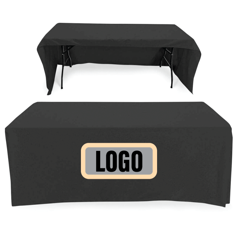 Nappe de table