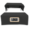 Nappe de table