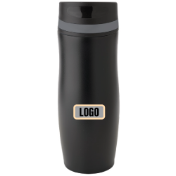 Stainless steel Tumbler