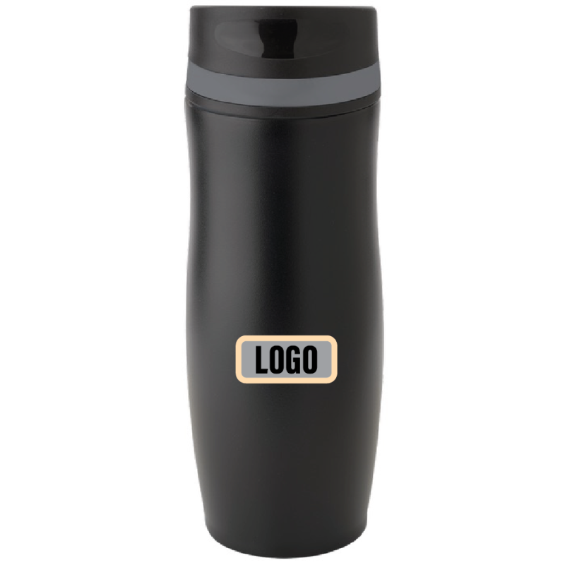 Stainless steel Tumbler