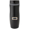 Stainless steel Tumbler