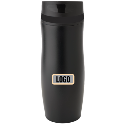 Stainless steel Tumbler