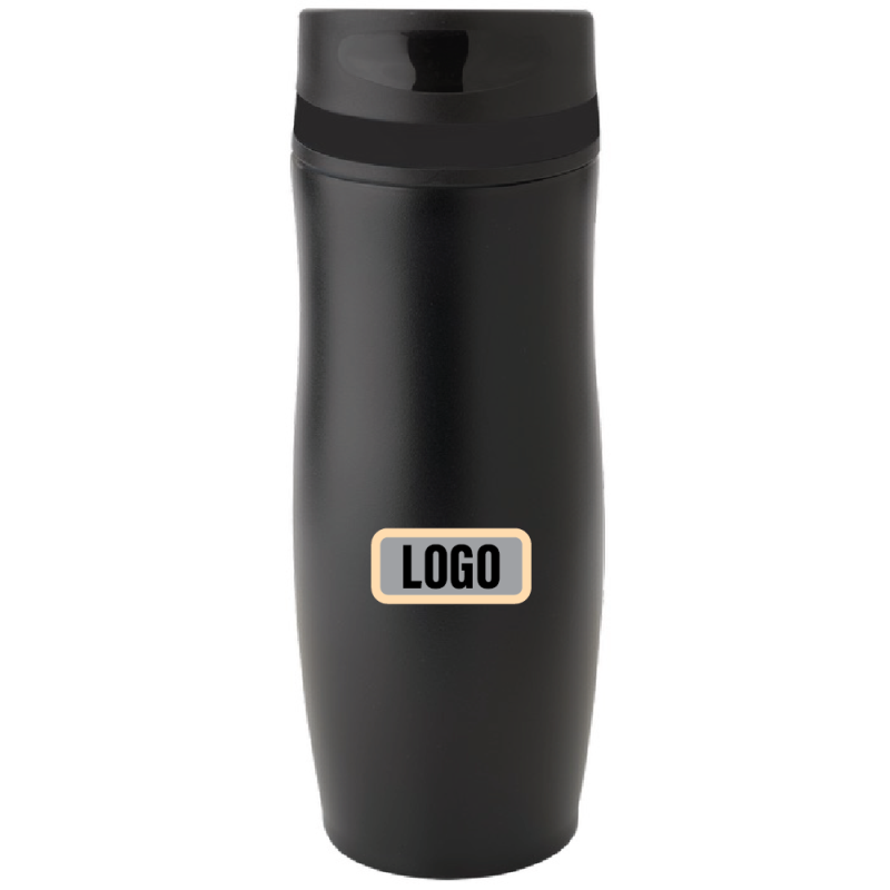 Stainless steel Tumbler