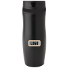 Stainless steel Tumbler