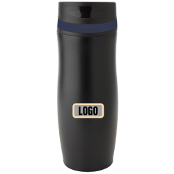 Stainless steel Tumbler