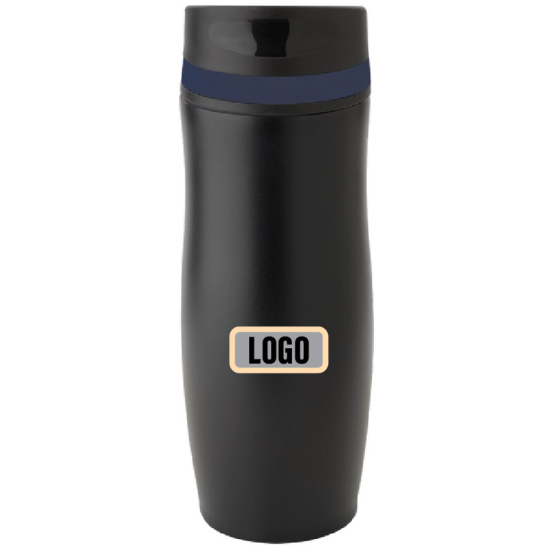 Stainless steel Tumbler