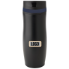 Stainless steel Tumbler