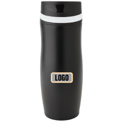 Stainless steel Tumbler