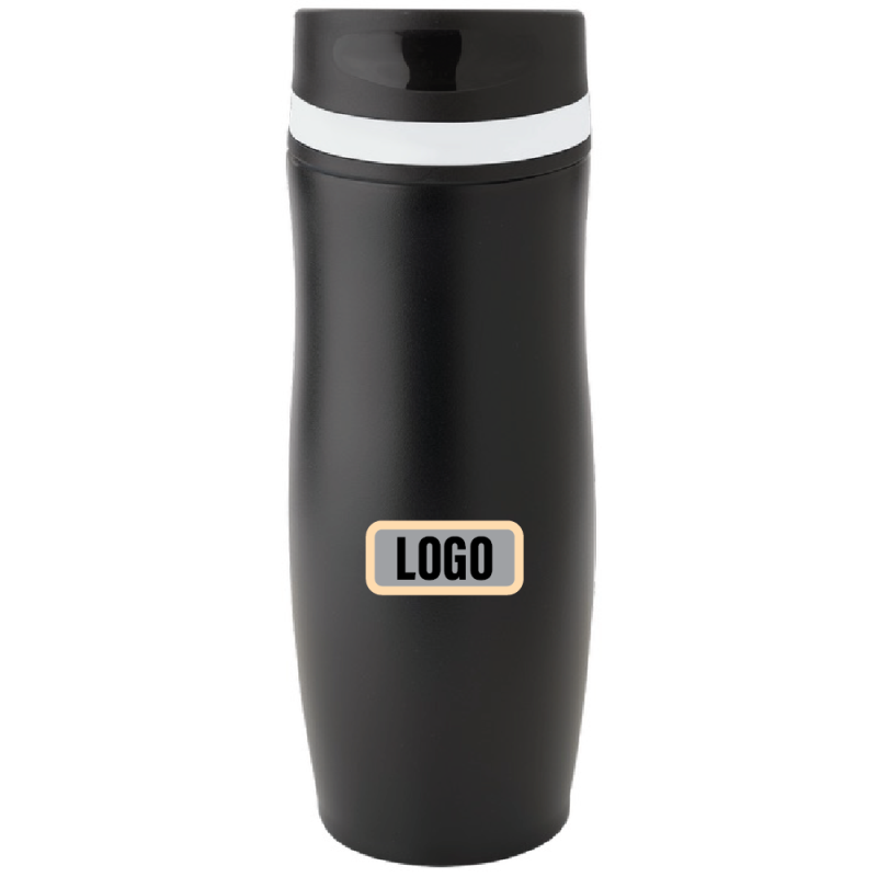 Stainless steel Tumbler